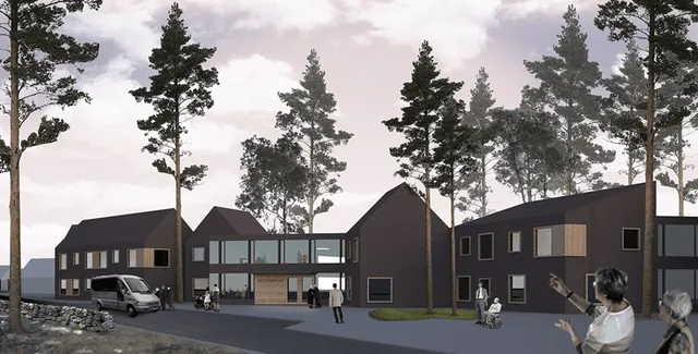 soderlunds ror kristinelund 3