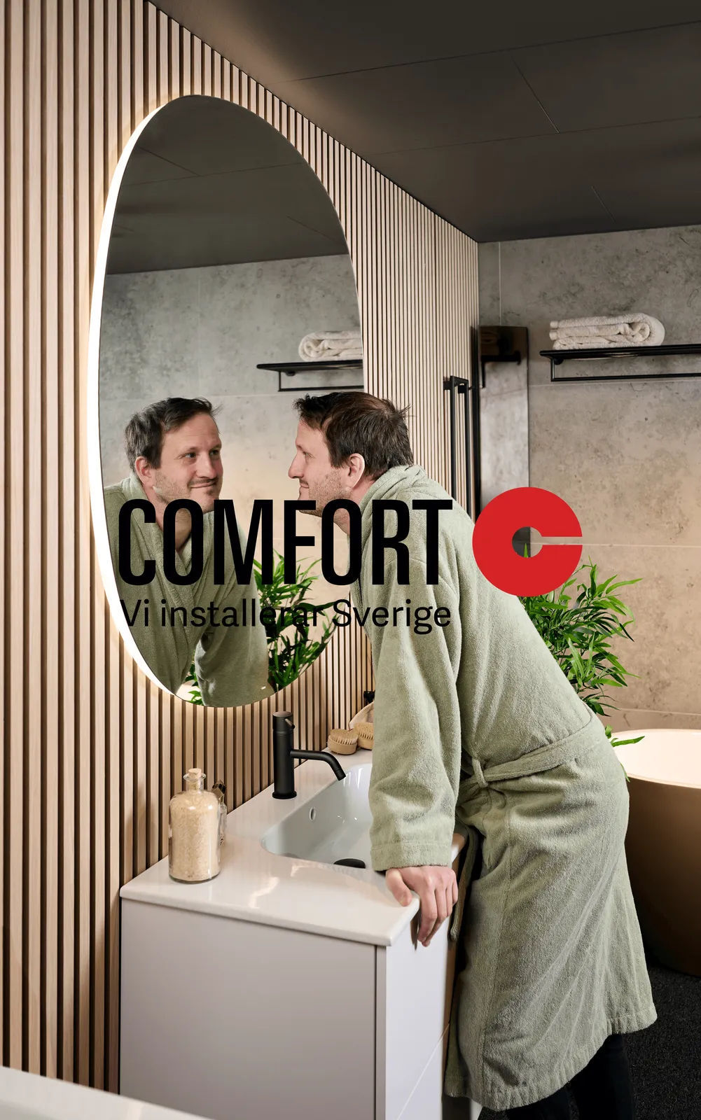 240114-Comfort-Tom-C2909.jpg