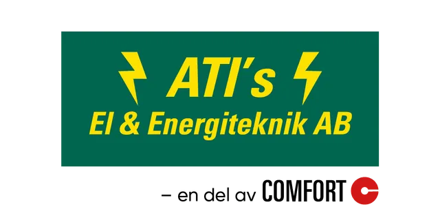ATI's_El_Energiteknik_logga.png