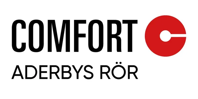 Aderbys Rör.jpg