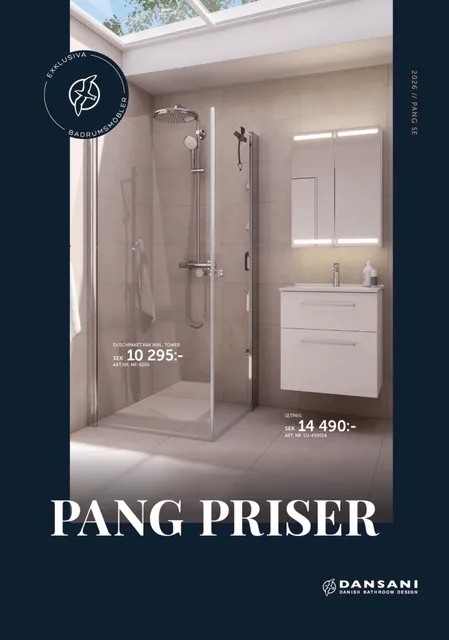 Dansani_katalog_2026.png