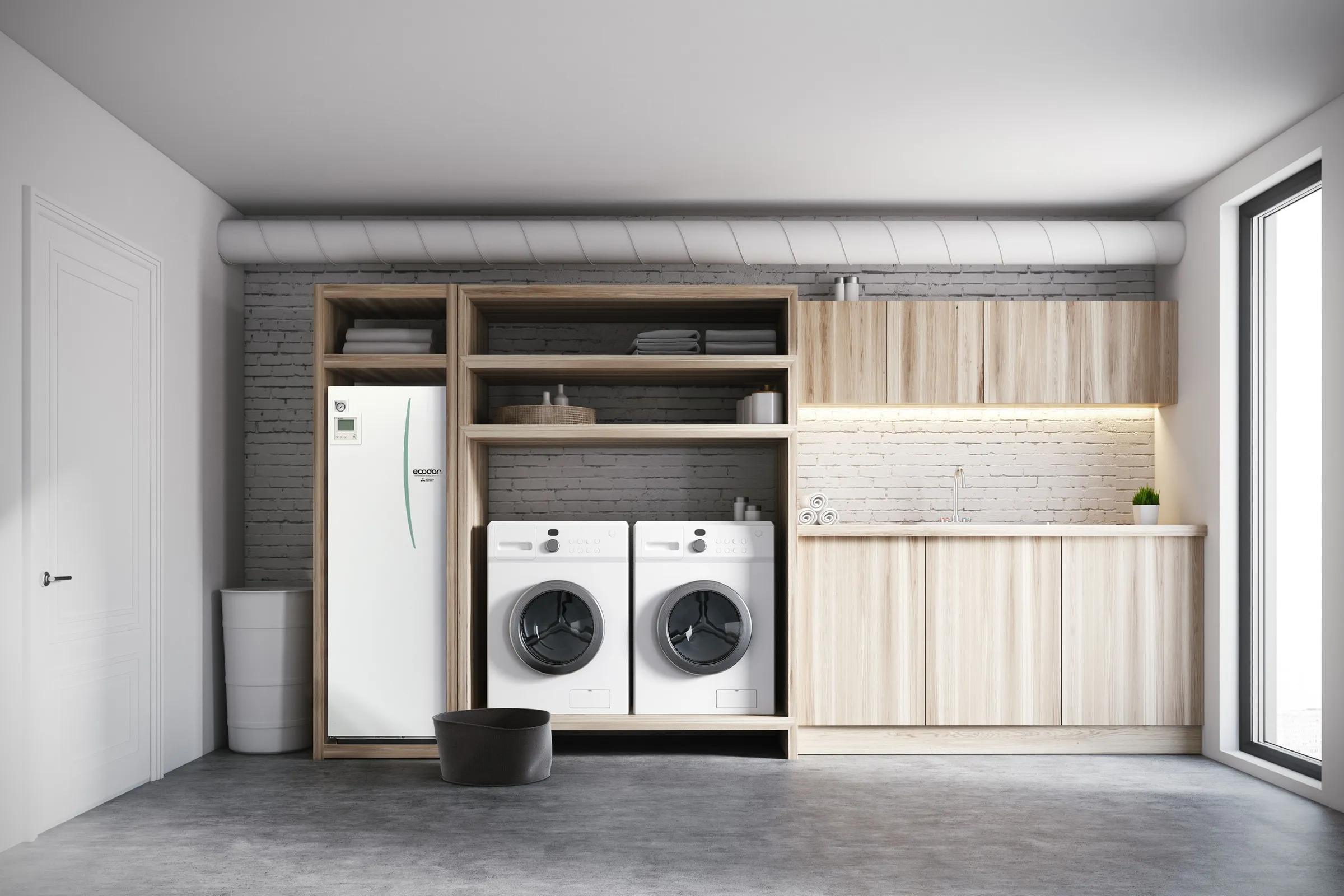 Ecodan-Tvättrum2-2.jpg