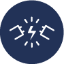 El_Icon.png