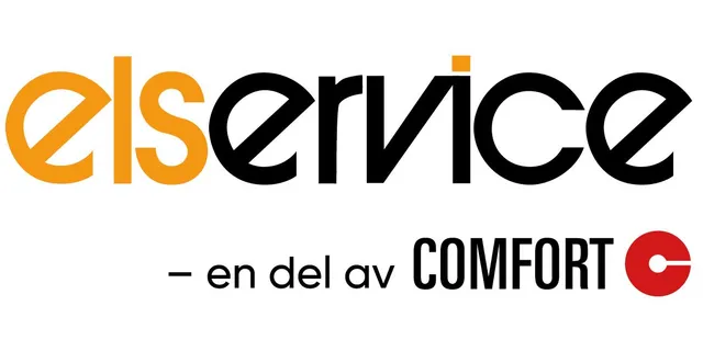 Elservice_logga.jpg