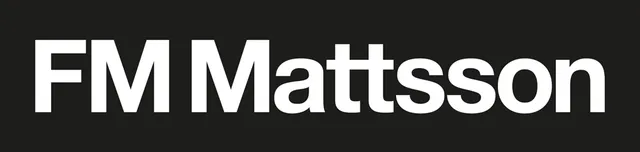 FMMattson