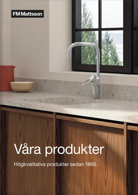 FM_Mattsson_varaprodukter_2025.jpg