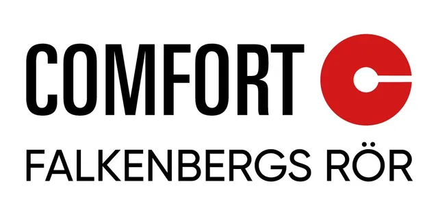 Falkenbergs_Rör.jpg