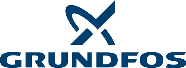Grundfos_logo