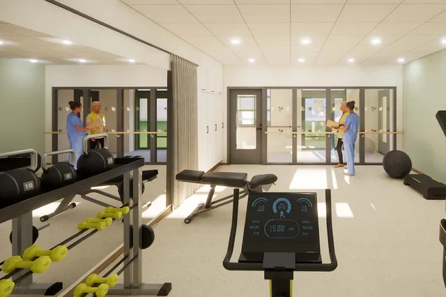 Holjegården_gym_webb.jpg