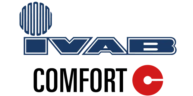 IVAB_logga.png
