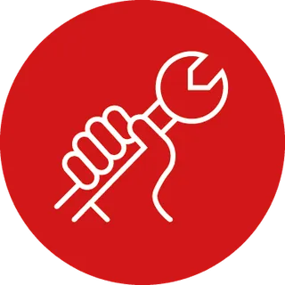 IoK_Icon_ny_CMYK.png