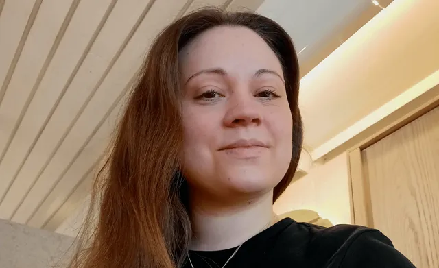 Isabell.png