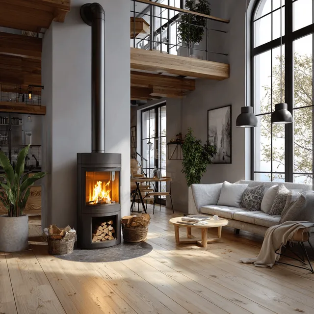 Kamin_ai