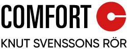 Knut_Svenssons_Rör.jpg