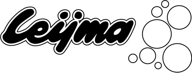 Leijma_logo