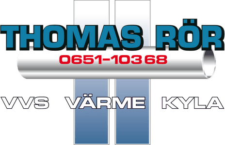 LOGOTYP122.png