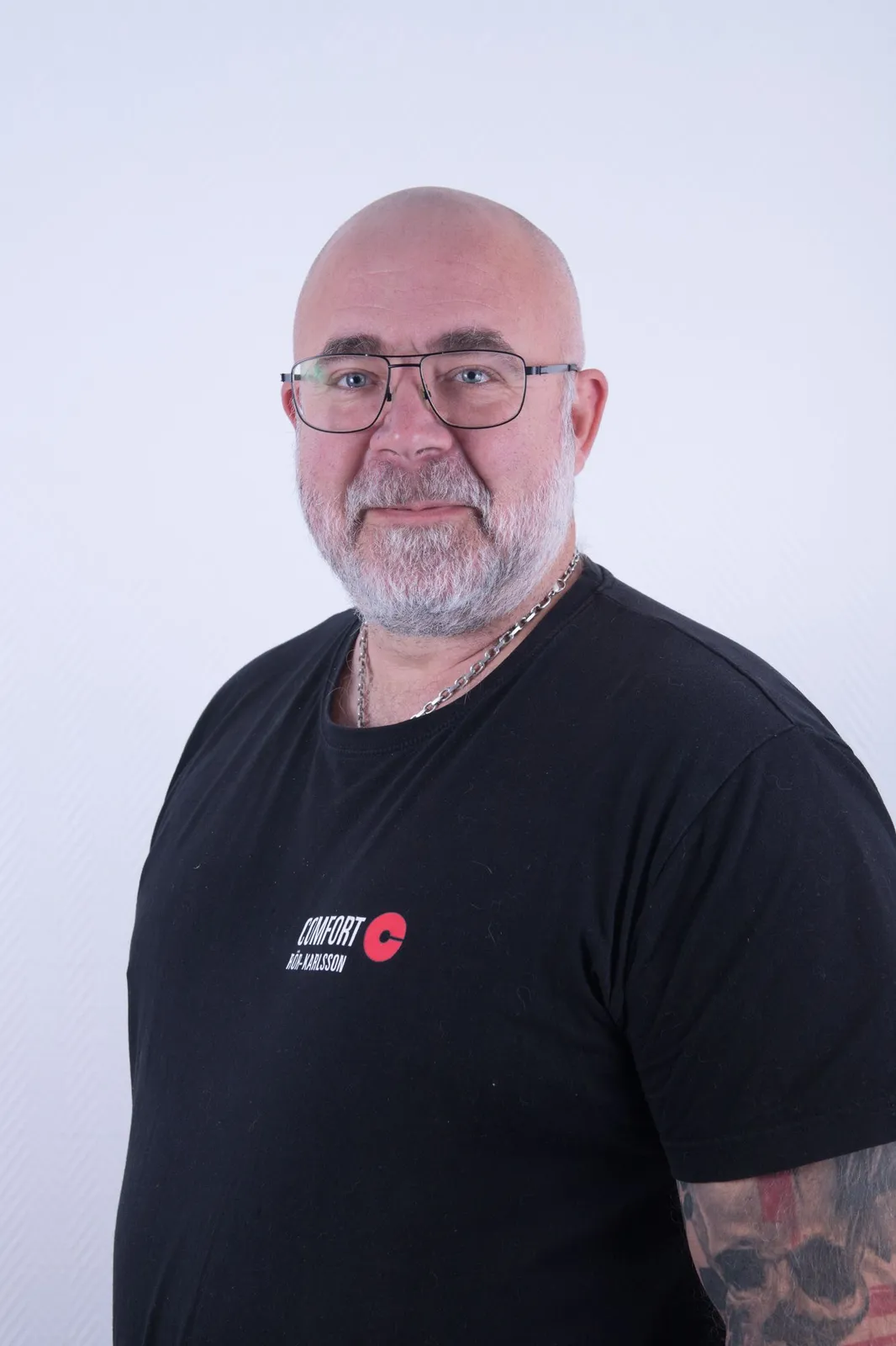 Lars.Gierfvede.jpg