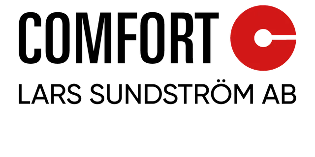 Lars_Sundström_AB_logo.png