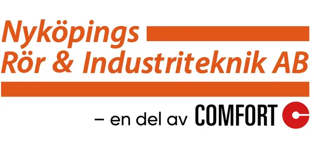 Logga_Nyköping.jpg