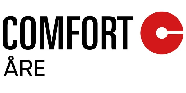Logotyp_Åre.jpg