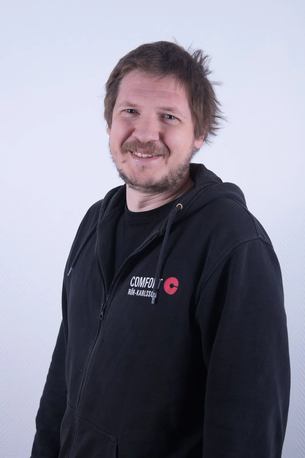 Lukas.Einarsson.jpg