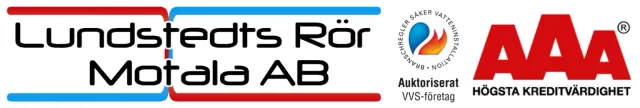 Lundstedt_ror_logo.webp