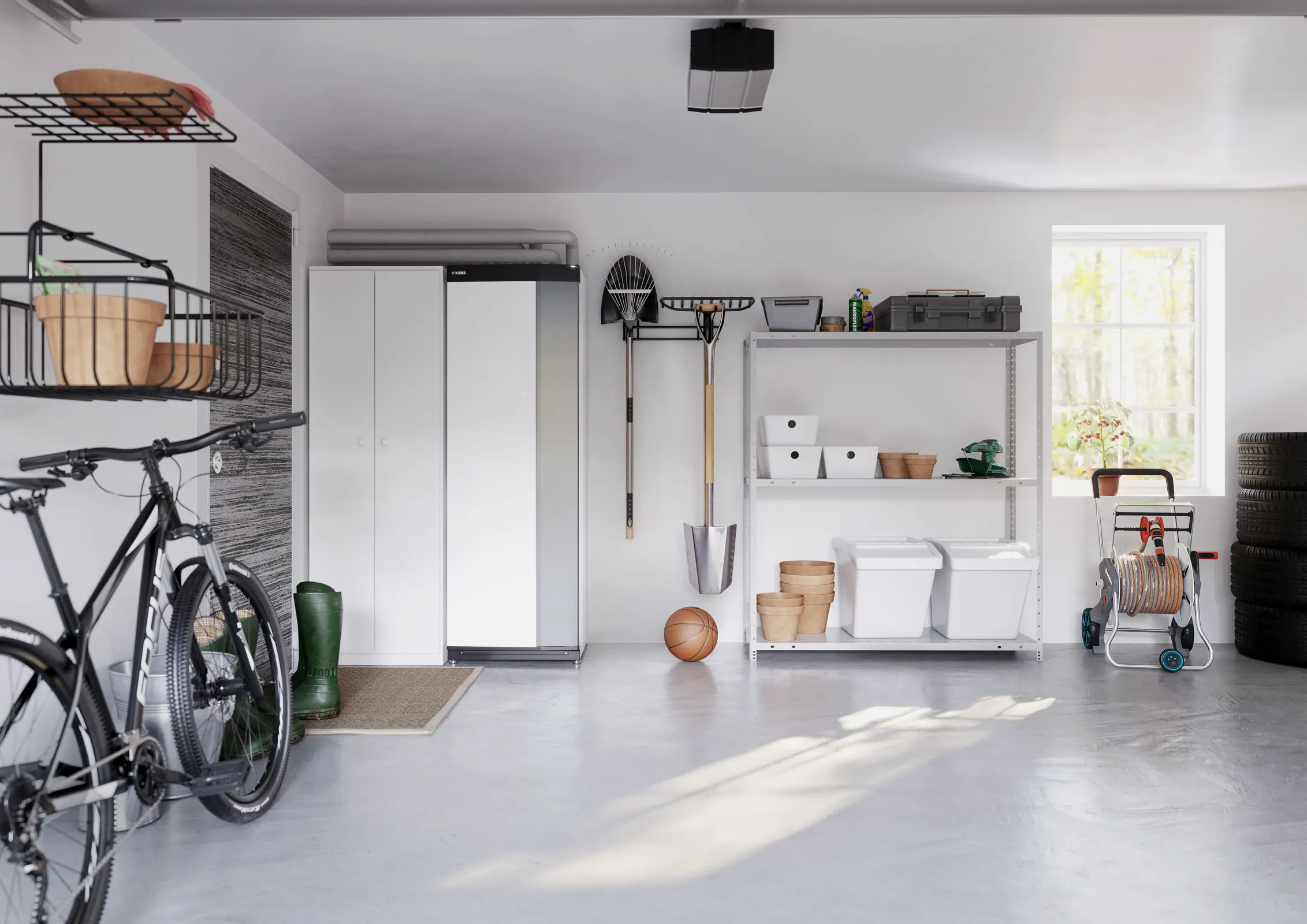 NIBE_S1255_Garage (1).jpg