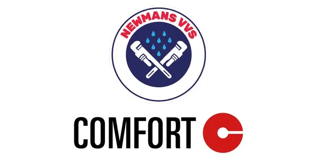 Newmans_VVS_logo.jpg