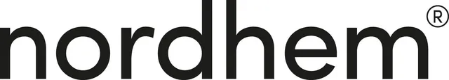 Nordhem Logo