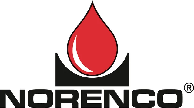 Norenco Logo