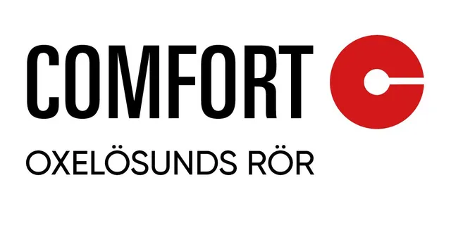 Oxelösunds_Rör_logo.jpg
