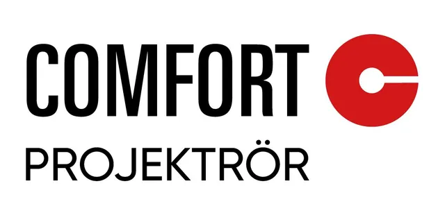 Projektrör_logo.jpg