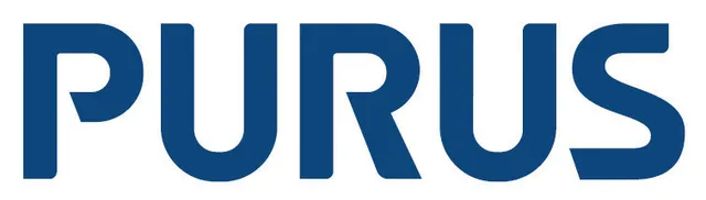 Purus