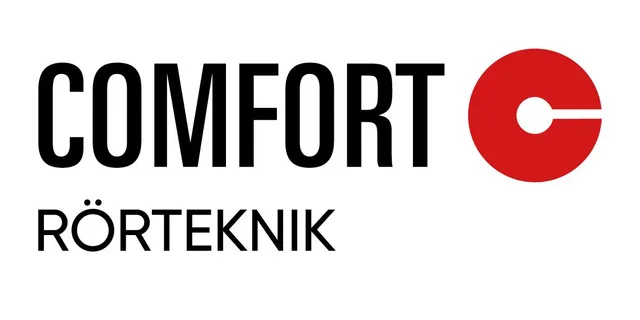 Rörteknik_logo-2.jpg