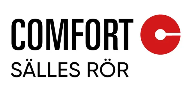 Sälles_Rör_logo.jpg
