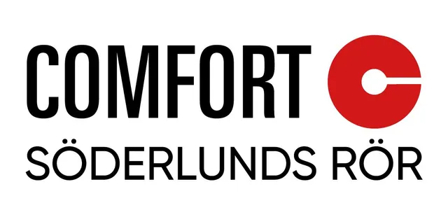 Söderlunds_Rör_logo.jpg