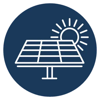 Solceller_utan.png