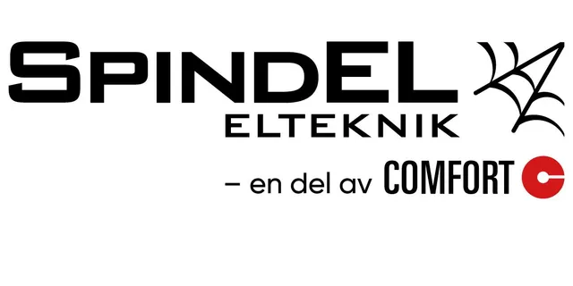 SpindEL_logga.jpg