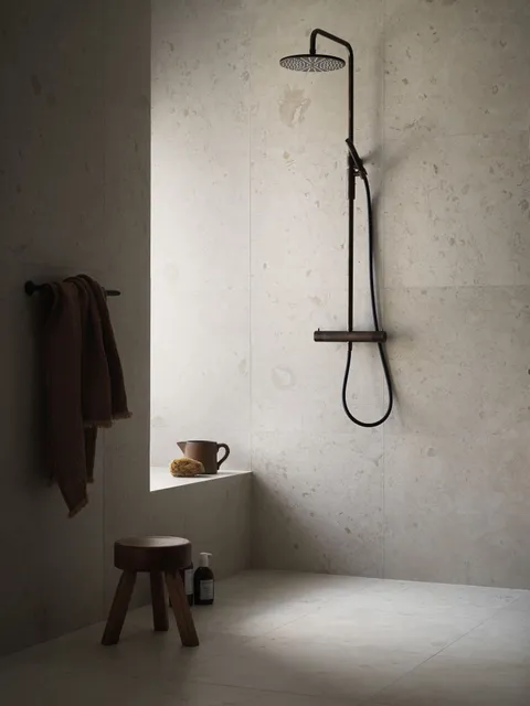 Takduschset Tapwell