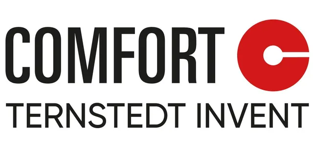 Ternstedt_Invent_logo_utan_ikoner.jpg