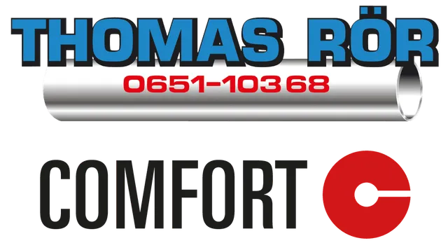 Thomas_Rör_logo.png