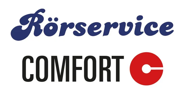 Tranås_Rörservice_logo.jpg