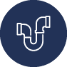 VVS_Icon.png
