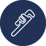 VVS_Icon_1.png