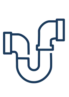 VVS_utan_text_utan_cirkel.png