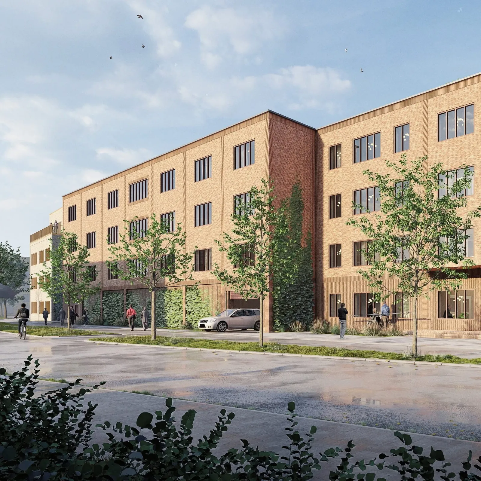 Vardboende_trelleborg.JPG