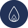 Varme_Icon_svg.png