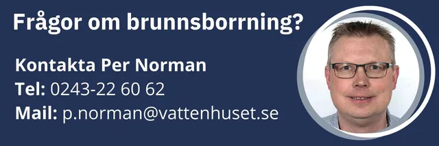 Vattenhuset - kontaktruta Per.jpg