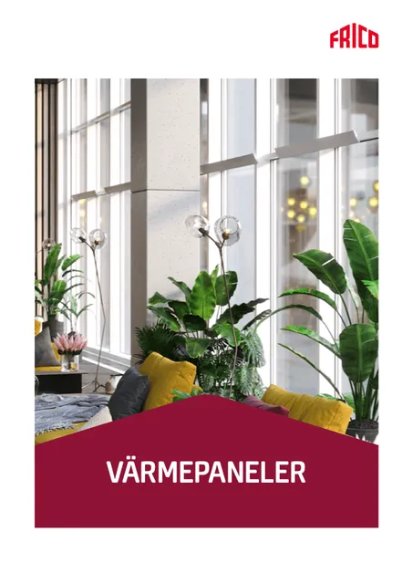 Värmepaneler_framsida.png