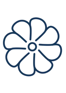 Ventilation_utan_text_utan_cirkel.png